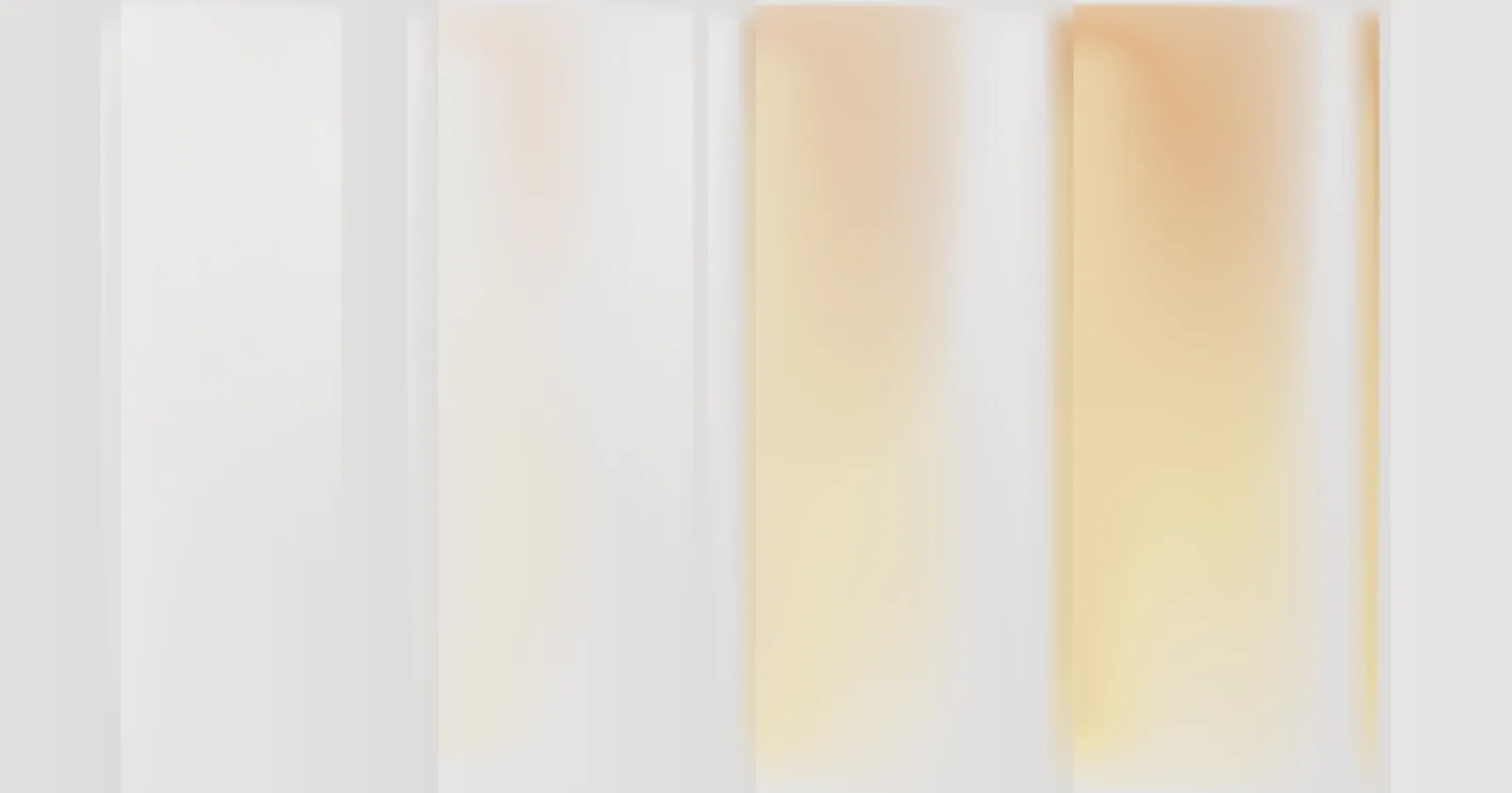 Scalable vs Higgsfield for Amazon A+ content: pretty isn't the same as converting